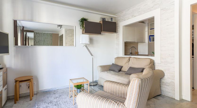 Photo of Les Arènes de Cimiez