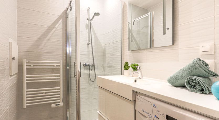 Photo of Les Arènes de Cimiez