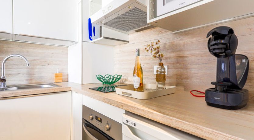 Photo of Les Arènes de Cimiez