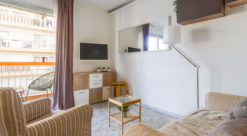 Photo of Les Arènes de Cimiez