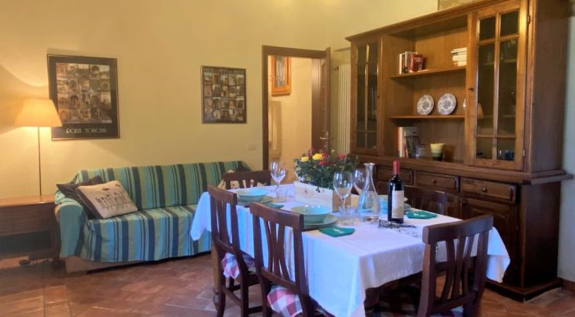 Photo of Il Frutteto