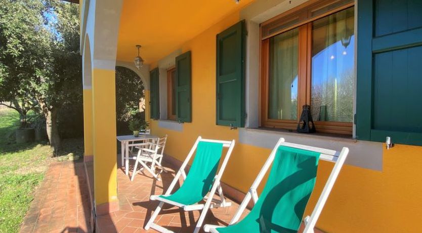 Photo of Il Frutteto