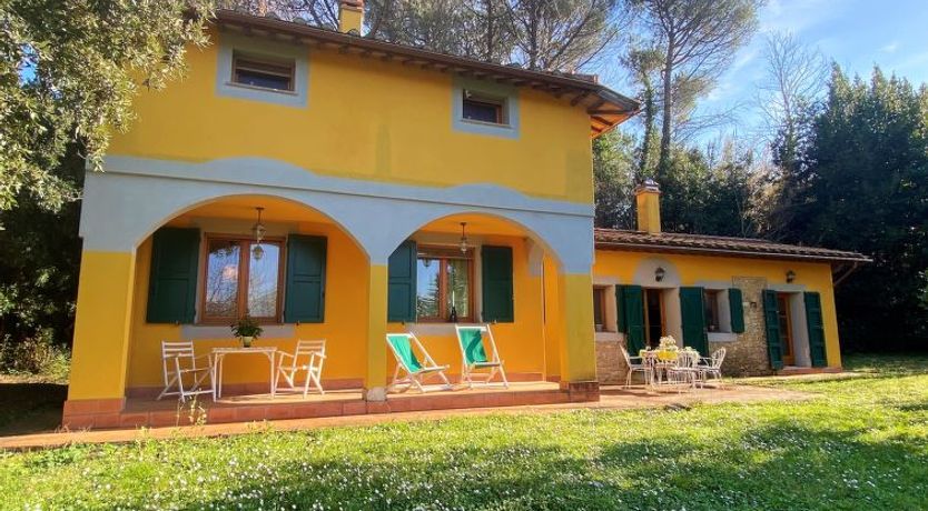 Photo of Il Frutteto