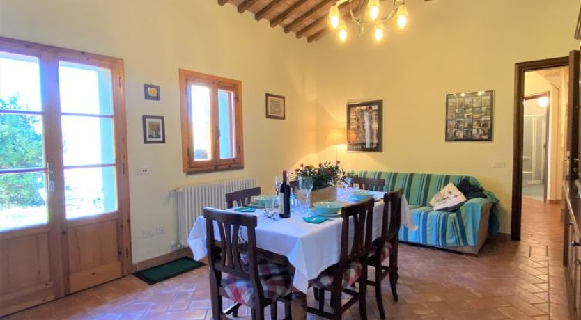 Photo of Il Frutteto