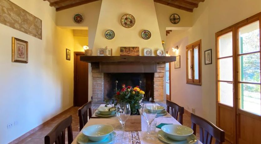 Photo of Il Frutteto