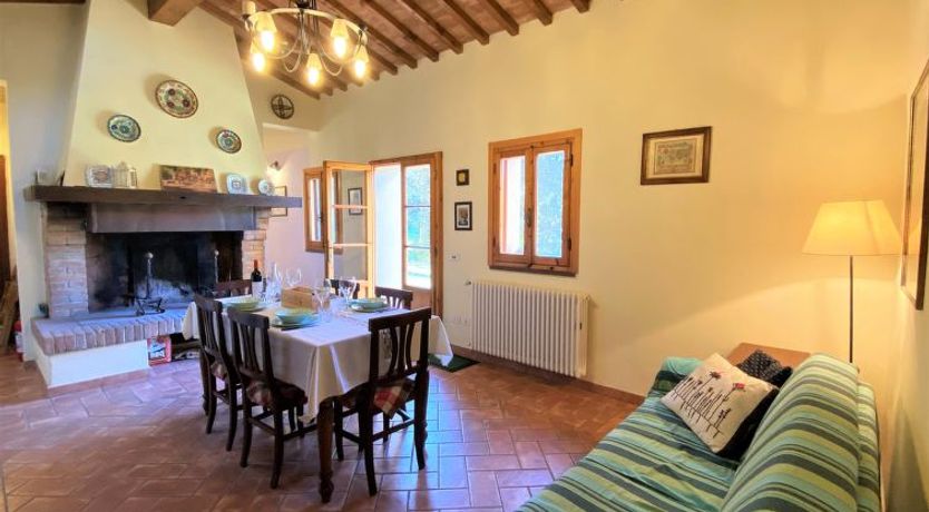 Photo of Il Frutteto