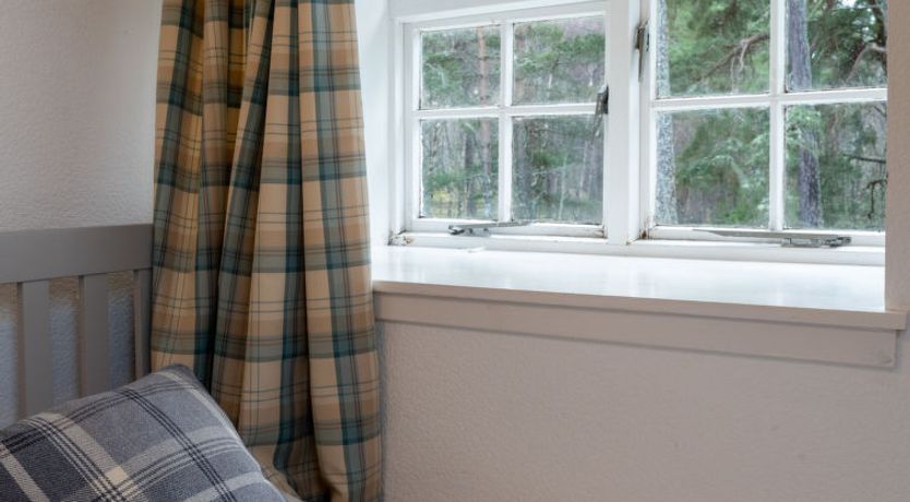 Photo of 1 Railway Cottage