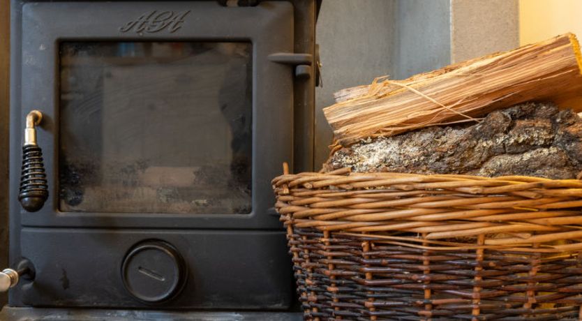 Photo of 1 Railway Cottage