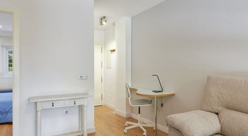 Photo of Playa de la Luna Apartment 2