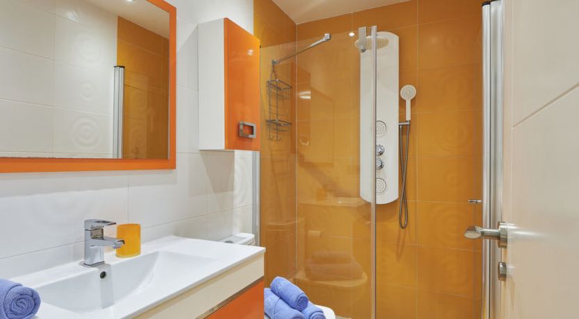 Photo of Playa de la Luna Apartment 2