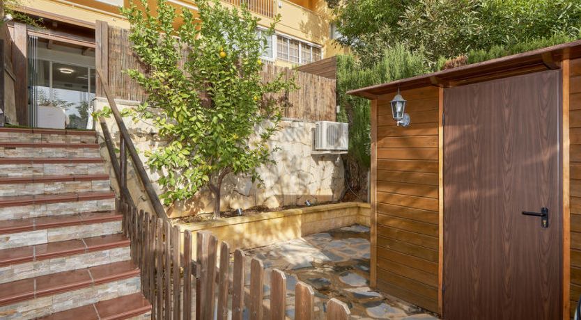 Photo of Playa de la Luna Apartment 2