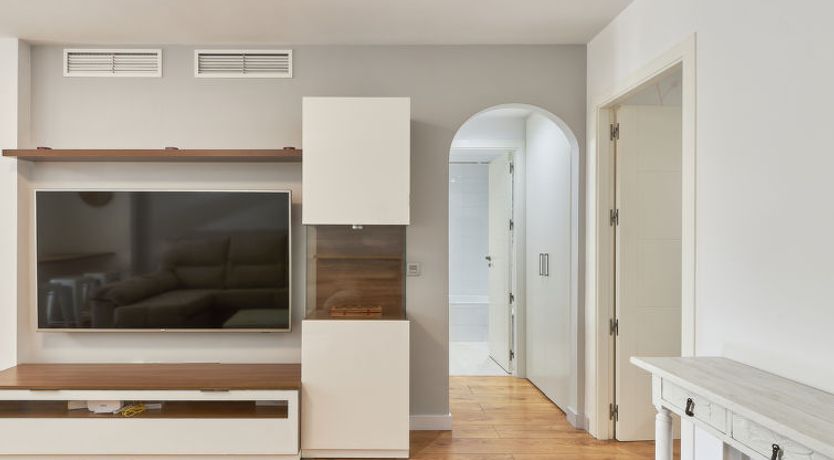 Photo of Playa de la Luna Apartment 2