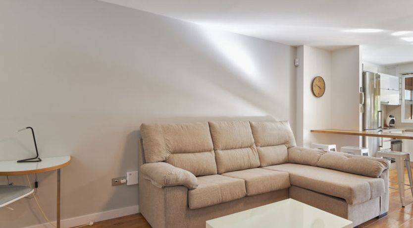 Photo of Playa de la Luna Apartment 2