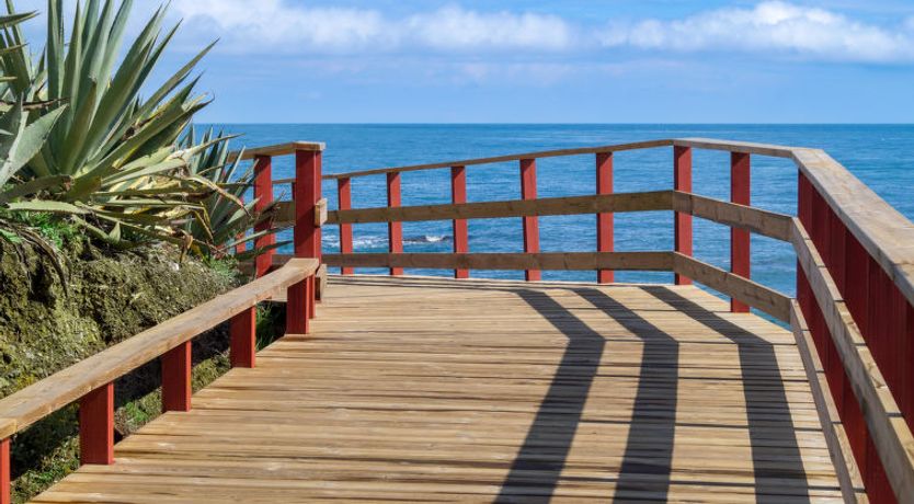 Photo of Playa de la Luna Apartment 2