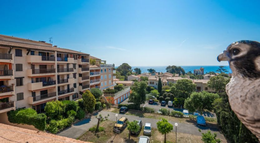 Photo of Le Victoria Apartment 2