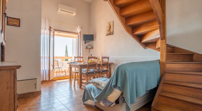 Photo of Le Victoria Apartment 2