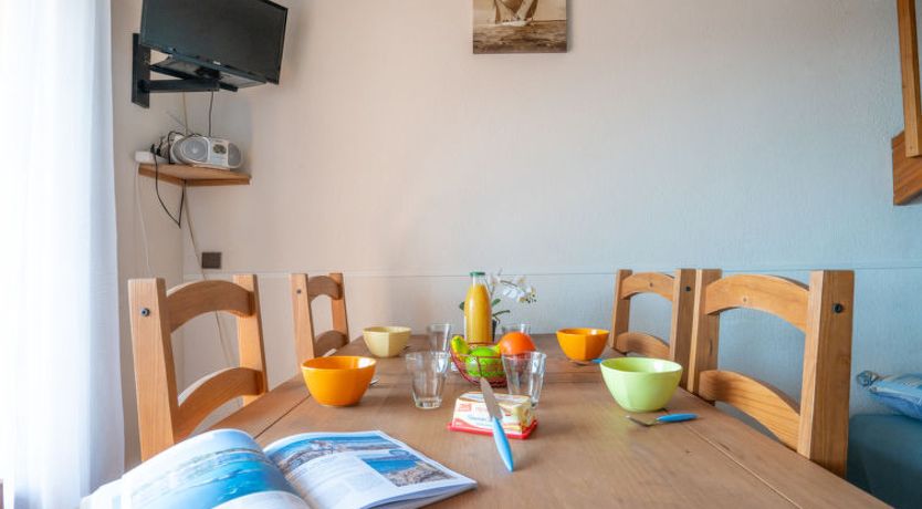 Photo of Le Victoria Apartment 2