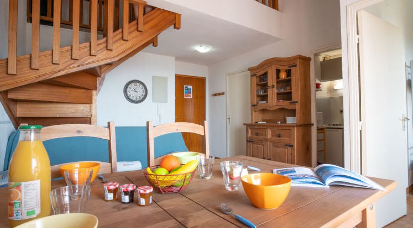 Photo of Le Victoria Apartment 2