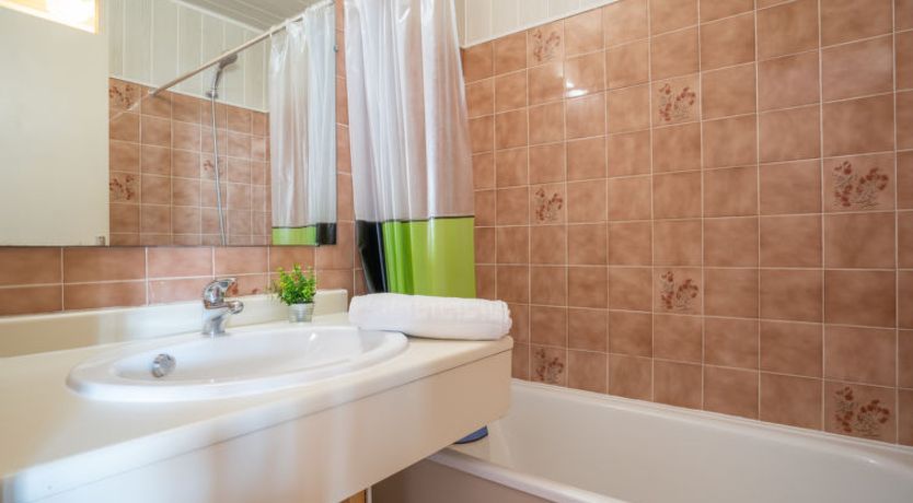 Photo of Le Victoria Apartment 2