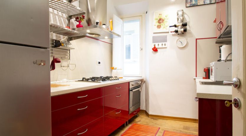 Photo of Bellevue Palazzo Pitti