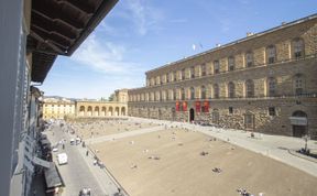 Photo of Bellevue Palazzo Pitti