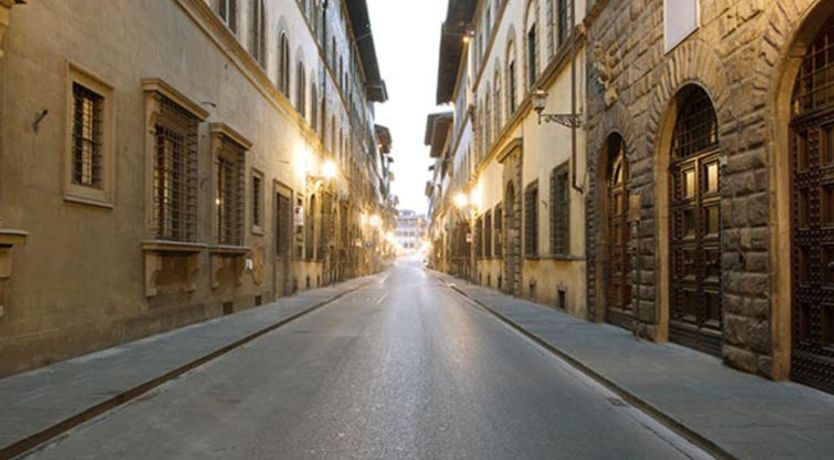 Photo of Bellevue Palazzo Pitti