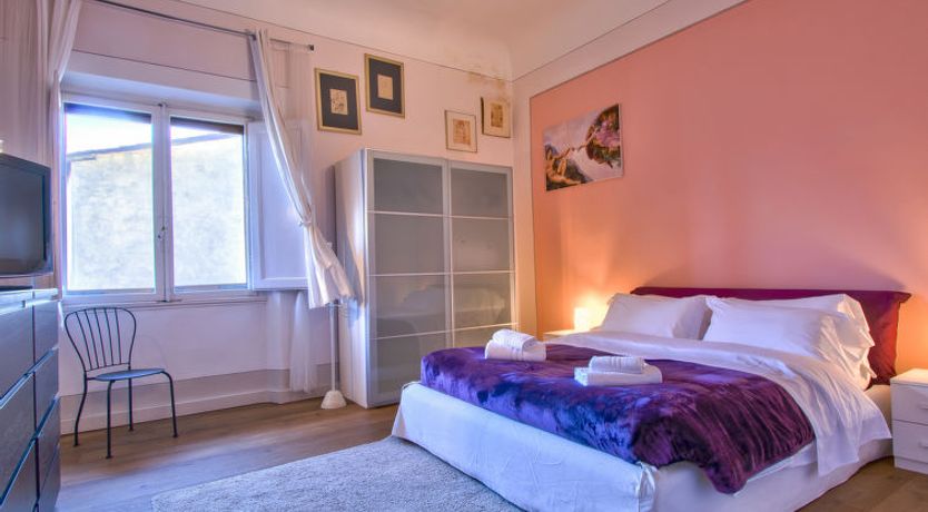 Photo of Bellevue Palazzo Pitti