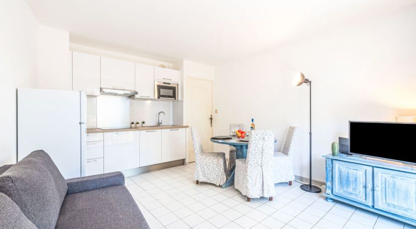 Photo of Caesar Domus Apartment 7