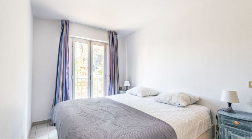 Photo of Caesar Domus Apartment 7