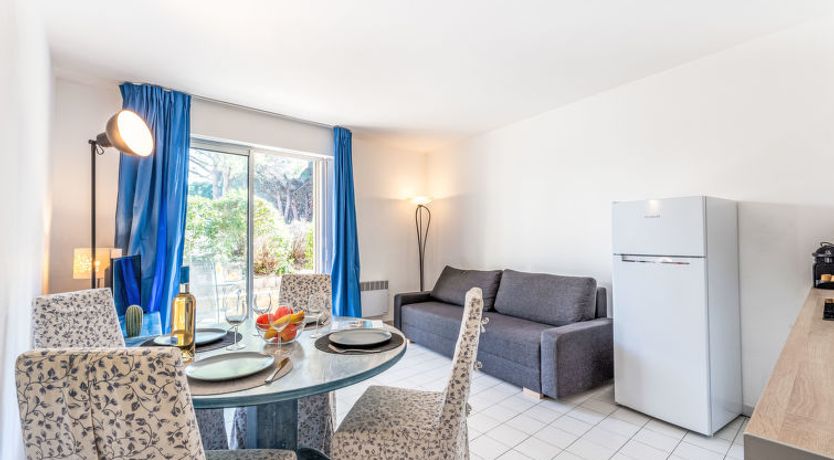 Photo of Caesar Domus Apartment 7