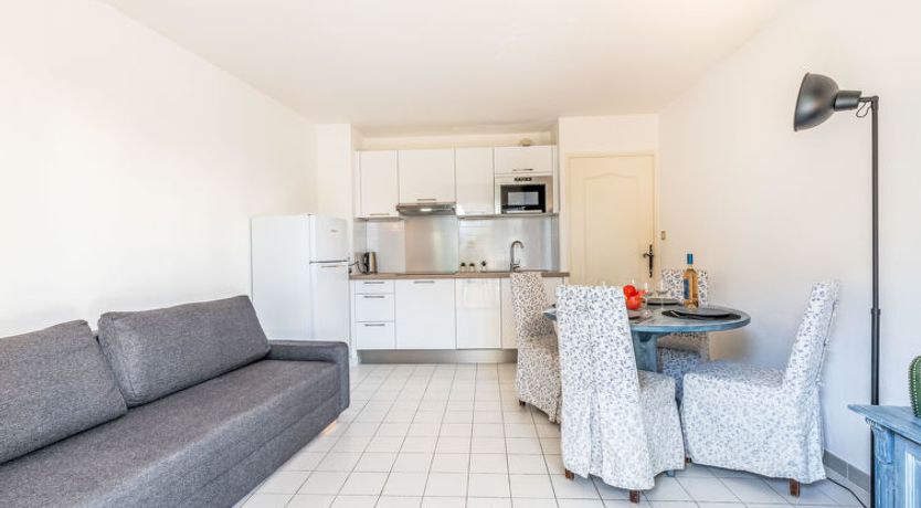 Photo of Caesar Domus Apartment 7