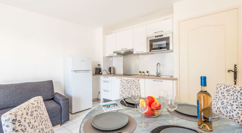 Photo of Caesar Domus Apartment 7