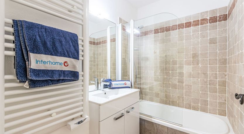 Photo of Caesar Domus Apartment 7