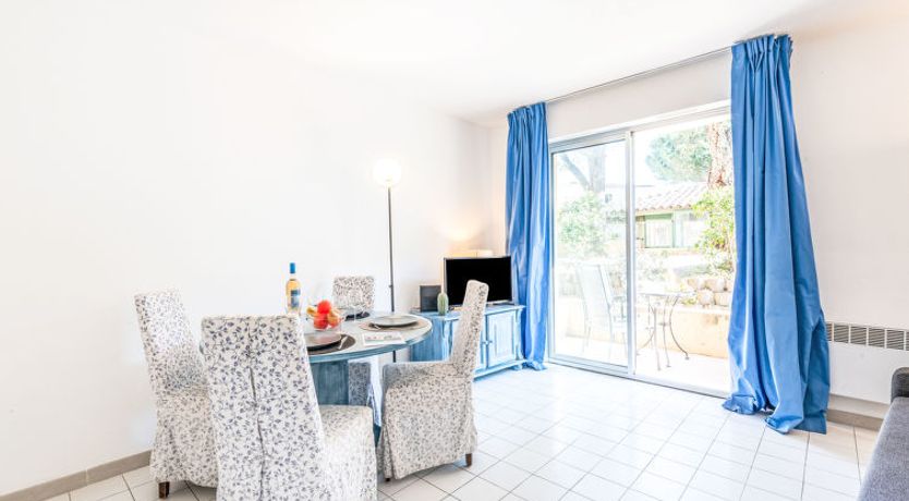 Photo of Caesar Domus Apartment 7