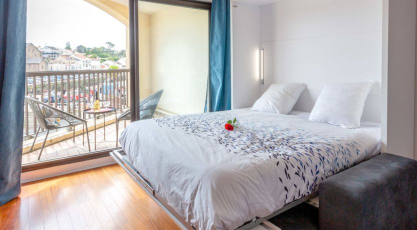 Photo of Le Continental