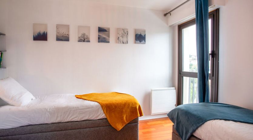 Photo of Le Continental