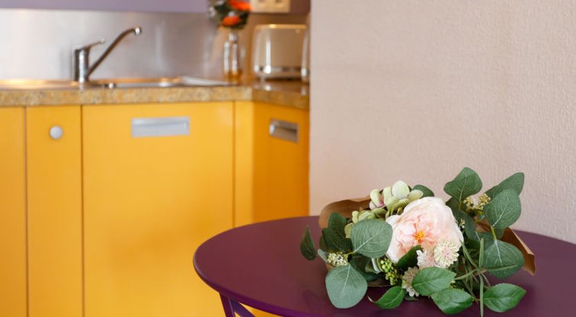 Photo of Le Continental