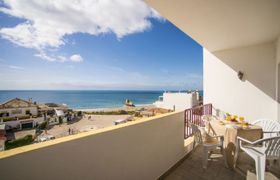 Photo of torre-da-rocha