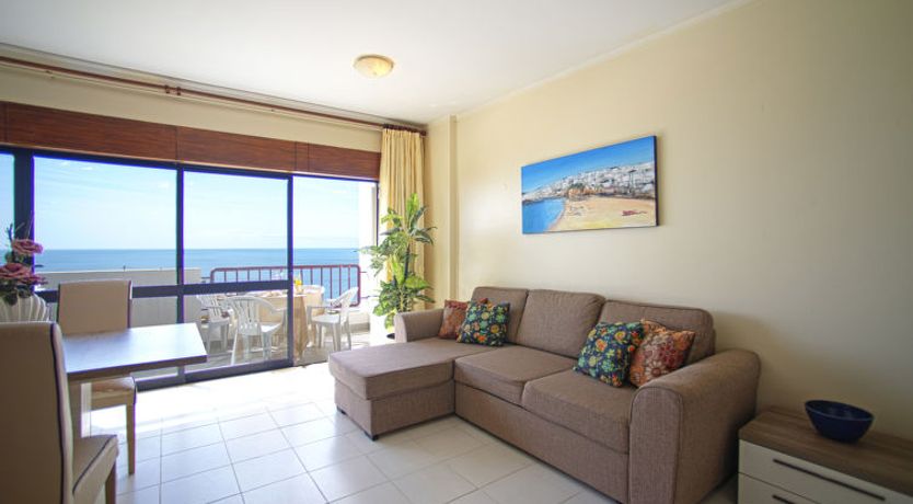 Photo of Torre da Rocha