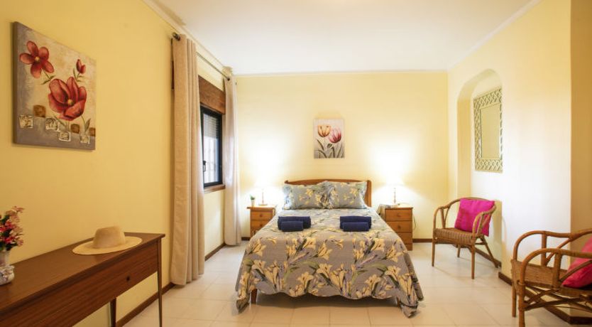 Photo of Torre da Rocha