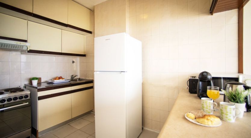 Photo of Torre da Rocha