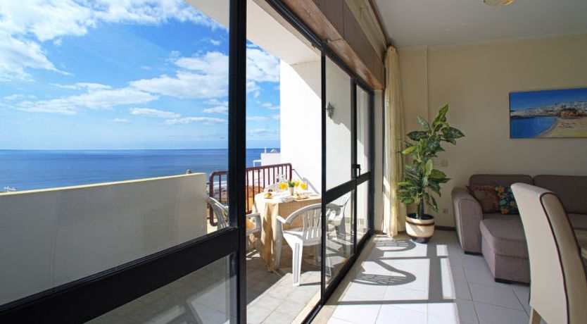 Photo of Torre da Rocha