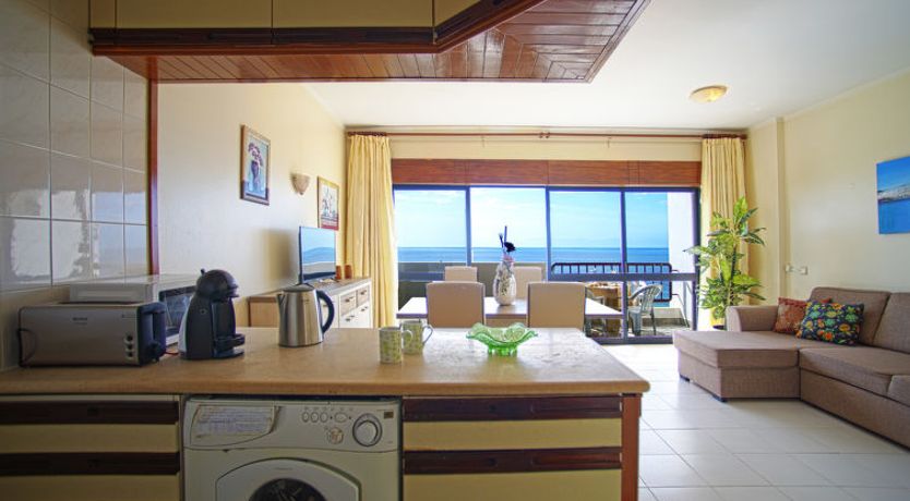 Photo of Torre da Rocha