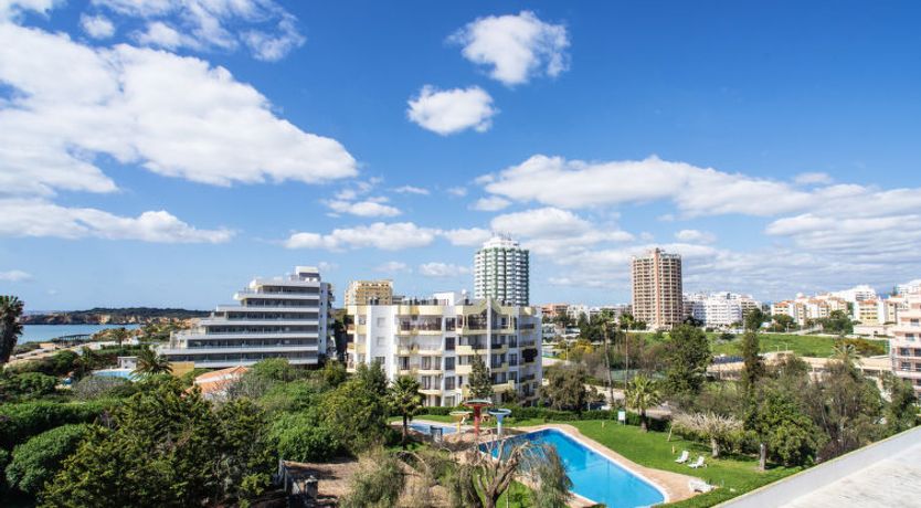 Photo of Torre da Rocha