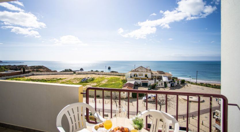 Photo of Torre da Rocha