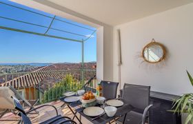 Photo of les-restanques-golfe-saint-tropez-apartment-2