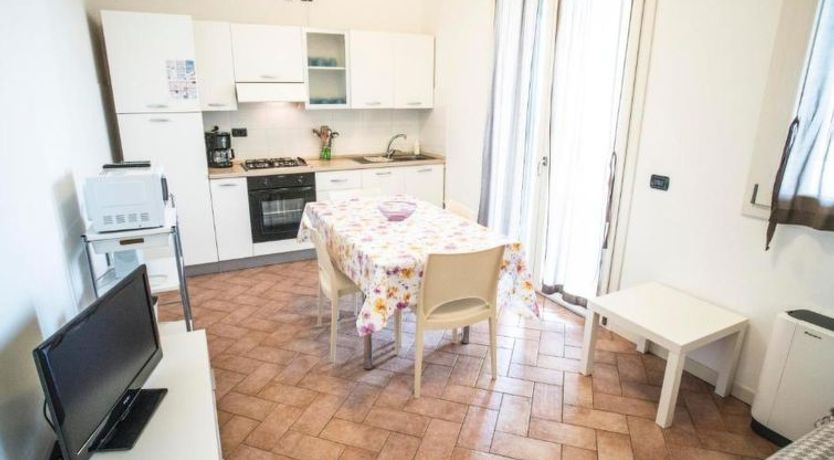 Photo of Karina Apartment 2