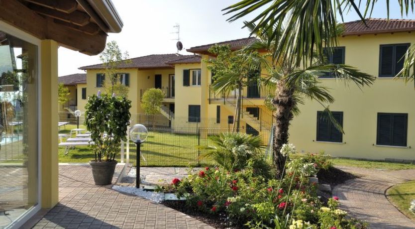 Photo of Karina Apartment 2