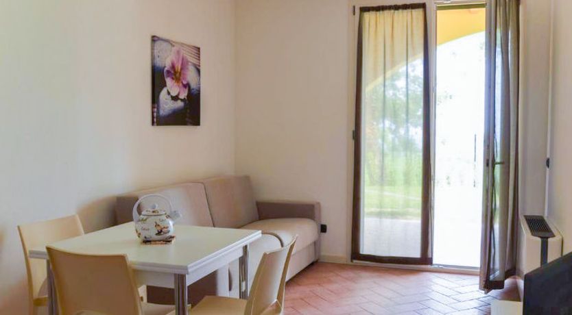 Photo of Karina Apartment 2