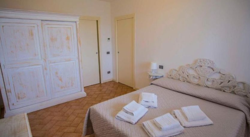 Photo of Karina Apartment 2